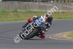 2026-07-23 giovedi motodromo